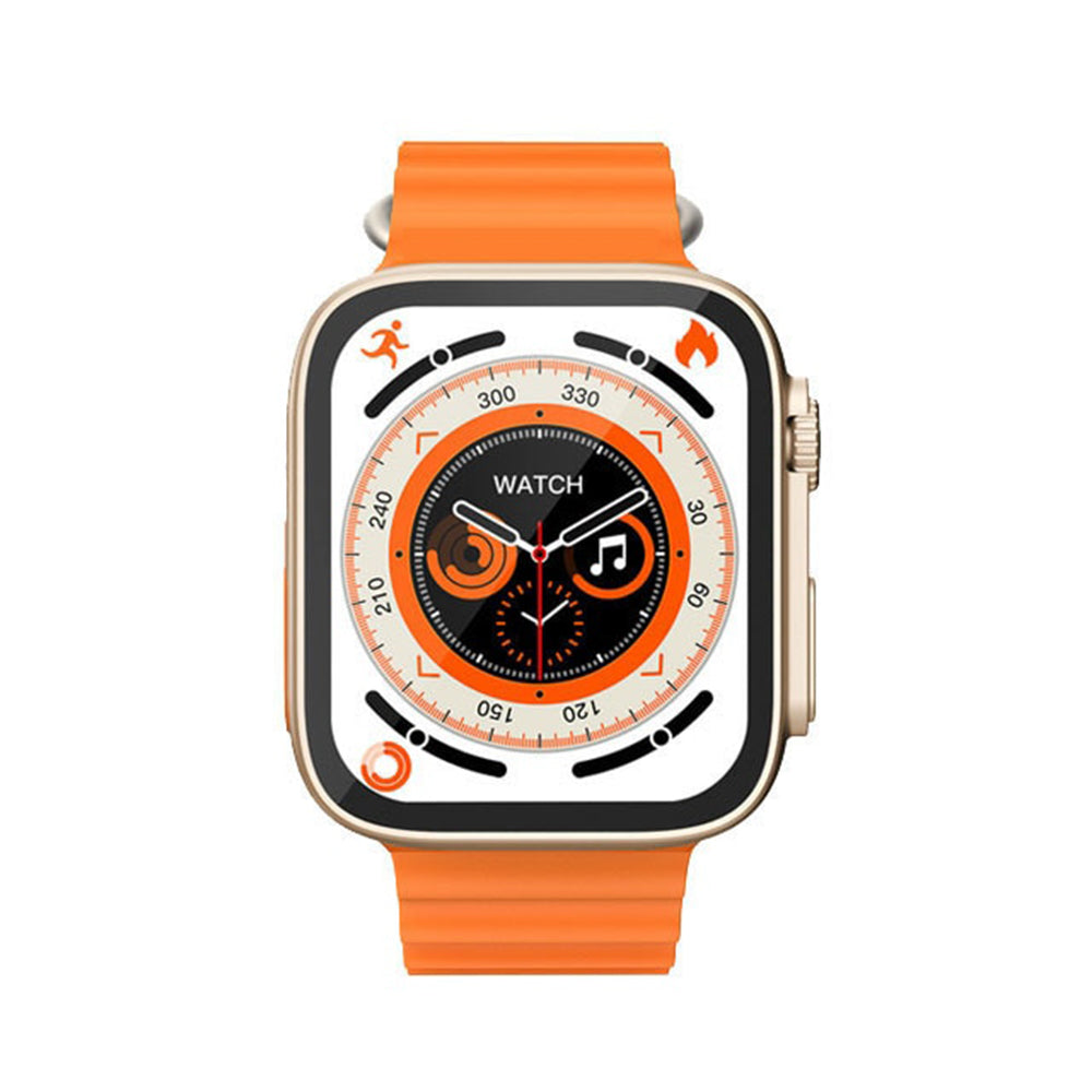 Smart Watch M70 Max Ultra